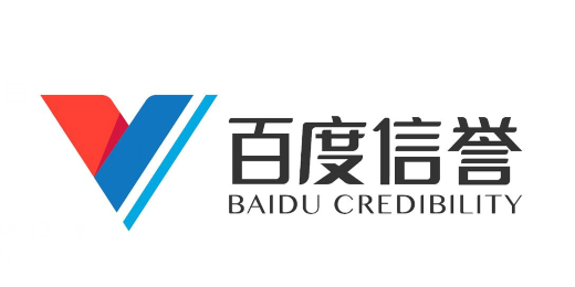 久久久午夜精品福利内容|今年入汛以来中国大江大河未发生超警或编号洪水